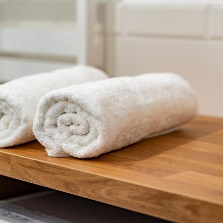 Apartamenty Nad Niwka Bielsko-Biała Extérieur photo