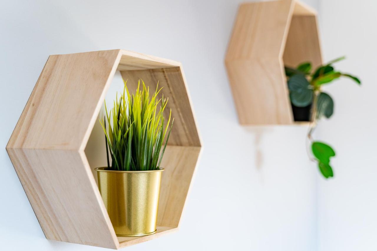 Apartamenty Nad Niwka Bielsko-Biała Extérieur photo