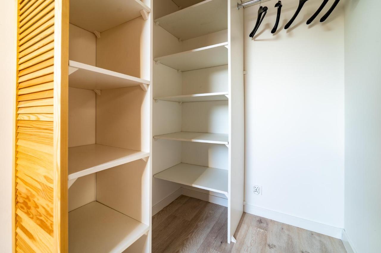 Apartamenty Nad Niwka Bielsko-Biała Extérieur photo