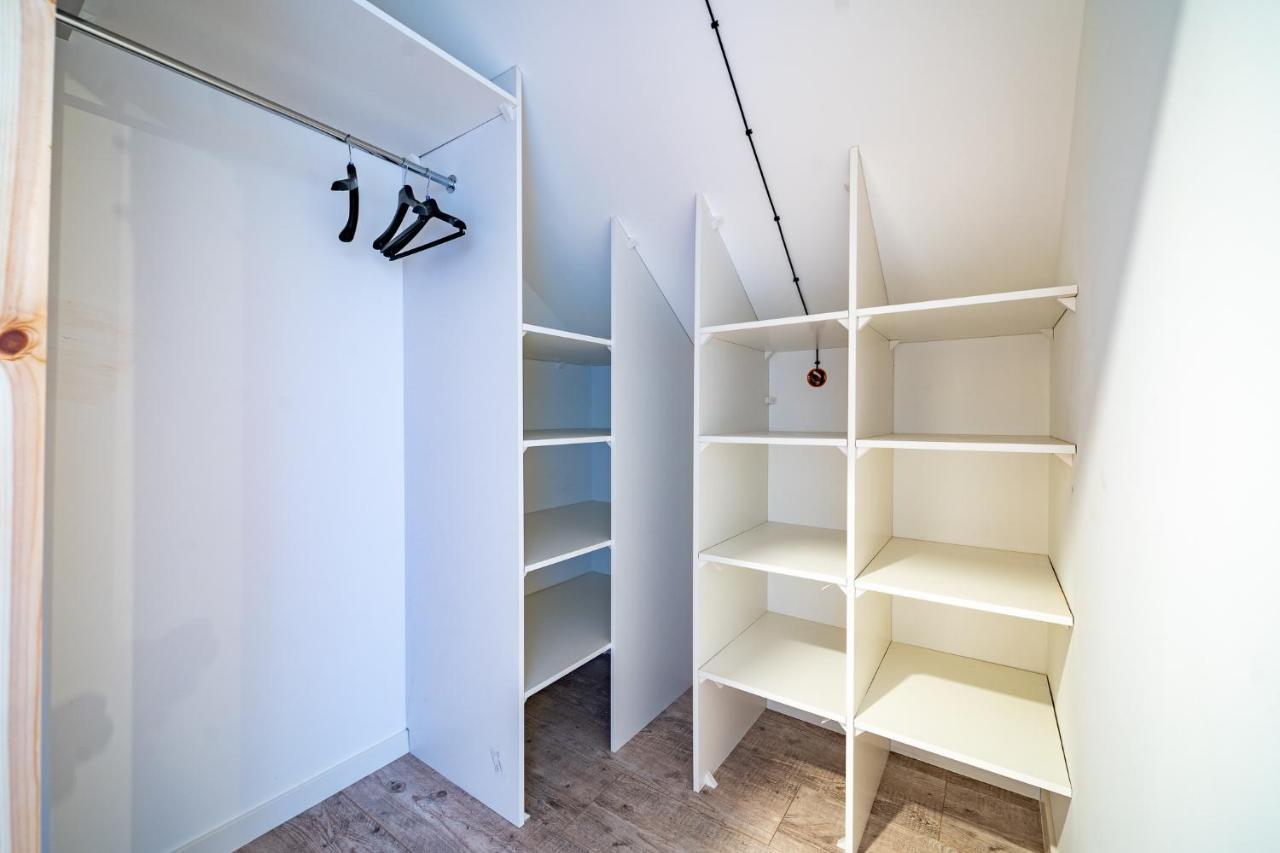 Apartamenty Nad Niwka Bielsko-Biała Extérieur photo